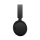 Microsoft Xbox Series Stereo Headset - Bezprzewodowe - 631669 - zdjęcie 7